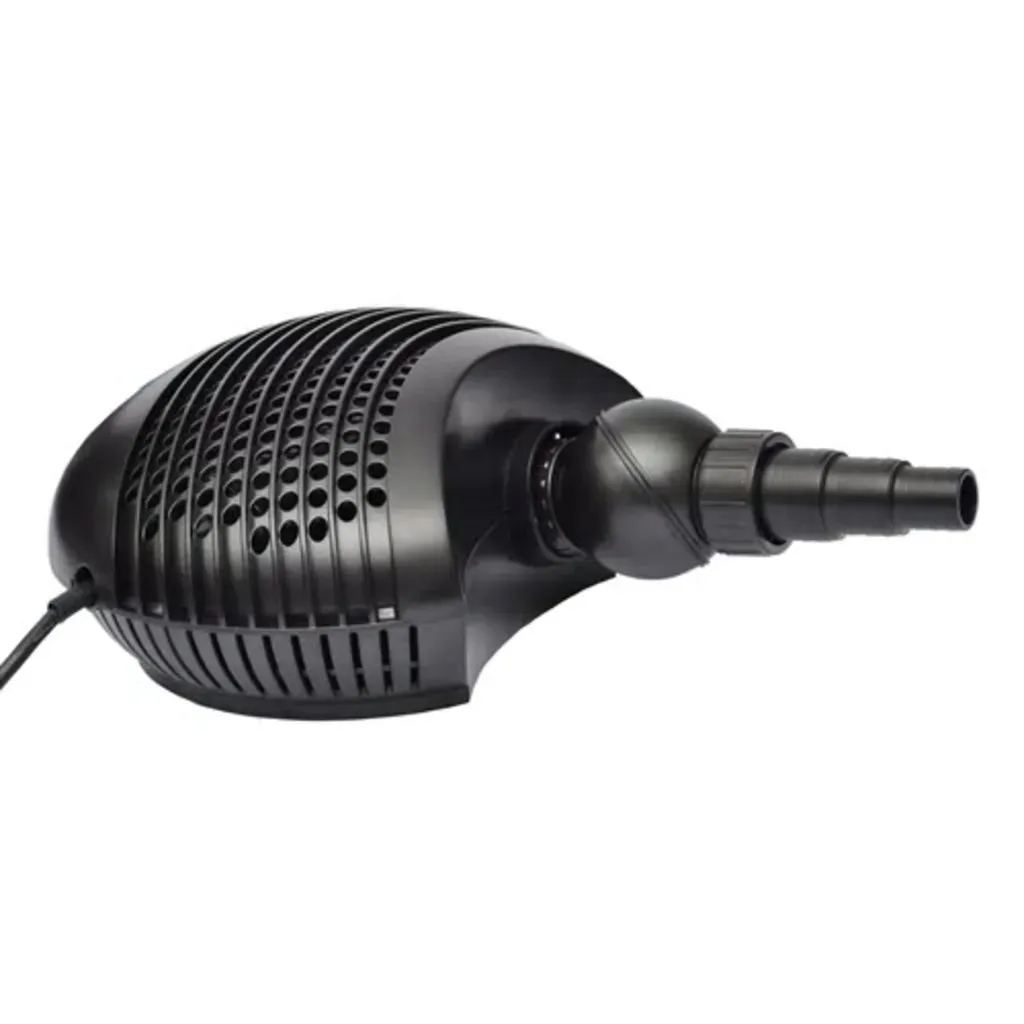 pompa-do-wody-10000-l-h