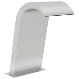 fontanna-do-basenu-50x30x60-cm-stal-nierdzewna-304