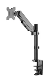 uchwyt-biurkowy-tv-led-lcd-17-32-cale-1-8kg-sprezyna-gazowa