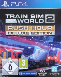 train-sim-world-2-rush-hour-deluxe-edition-pl-playstation-4-ps4-ps5-nowa