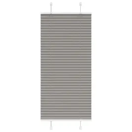 roleta-plisowana-antracytowa-60x100-cm-szerokosc-tkaniny-594cm