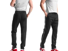 duze-spodnie-dresowe-meskie-dresy-0669-7xl-czarne