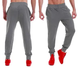 duze-spodnie-dresowe-meskie-dresy-4368-6xl-grafit