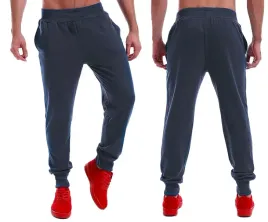 duze-spodnie-dresowe-meskie-dresy-4368-8xl-granat