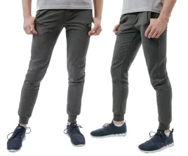 spodnie-dresowe-meskie-dresy-rennox-108-l-antracyt