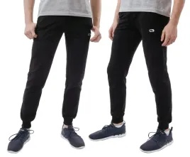 spodnie-dresowe-meskie-dresy-rennox-108-l-czarny