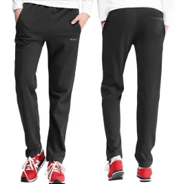 duze-spodnie-dresowe-meskie-rennox-168-4xl-czarne