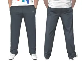 spodnie-dresowe-meskie-dresy-rennox-122-l-stalowe