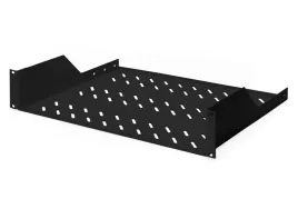 digitus-polka-do-montazu-stalego-w-szafach-483-mm-19