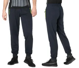 spodnie-dresowe-meskie-dresy-sportowe-40132-02-3xl
