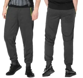 spodnie-dresowe-meskie-dresy-sportowe-40132-04-3xl