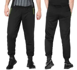 spodnie-dresowe-meskie-dresy-sportowe-40132-01-xl