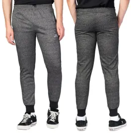 spodnie-dresowe-meskie-dresy-sportowe-2667-r-xxl