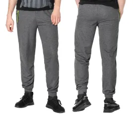 spodnie-dresowe-meskie-dresy-sportowe-40132-03-xxl
