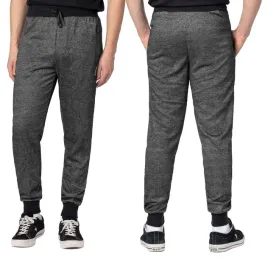 spodnie-dresowe-meskie-dresy-sportowe-2664-r-xl