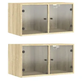 szafki-wiszace-dab-sonoma-685-x-37-x-35-cm-2-szt