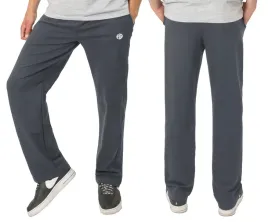 spodnie-dresowe-meskie-dresy-rennox-124-xl-stalowe