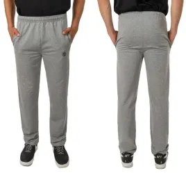 spodnie-dresowe-meskie-dresy-rennox-125-3xl-melanz