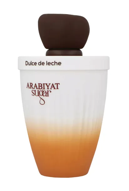 arabiyat-sugar-dulce-de-leche-edp-100ml-stan-opakowania-oryginalne