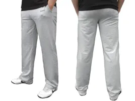 spodnie-dresowe-meskie-dresy-rennox-122-xxl-melanz