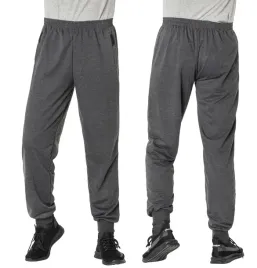 spodnie-dresowe-meskie-dresy-sportowe-46252-4-3xl