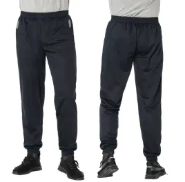 spodnie-dresowe-meskie-dresy-sportowe-46252-3-xxl