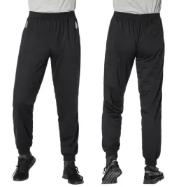 spodnie-dresowe-meskie-dresy-sportowe-46252-2-4xl