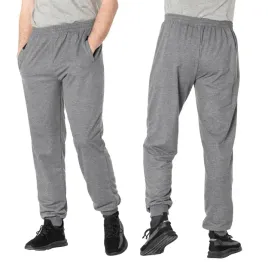 spodnie-dresowe-meskie-dresy-sportowe-46252-1-4xl