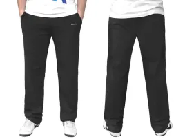 spodnie-dresowe-meskie-dresy-rennox-122-xxl-czarne