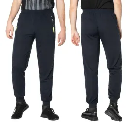 spodnie-dresowe-meskie-dresy-sportowe-46092-3-xxl