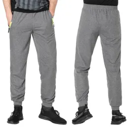 spodnie-dresowe-meskie-dresy-sportowe-46092-1-xxl