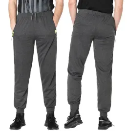 spodnie-dresowe-meskie-dresy-sportowe-46092-4-r-l
