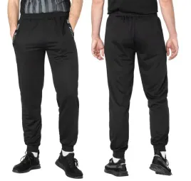 spodnie-dresowe-meskie-dresy-sportowe-46246-2-3xl