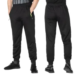 spodnie-dresowe-meskie-dresy-sportowe-46092-2-r-m