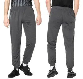 spodnie-dresowe-meskie-dresy-sportowe-46246-3-4xl