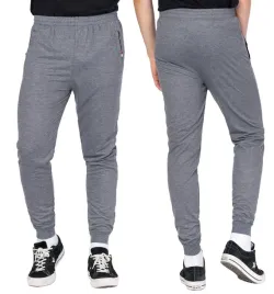 spodnie-dresowe-meskie-dresy-sportowe-4765-3-r-4xl