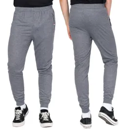spodnie-dresowe-meskie-dresy-sportowe-4765-3-r-xxl