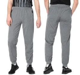 spodnie-dresowe-meskie-dresy-sportowe-46246-1-xxl