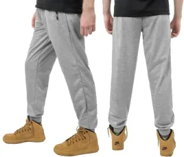 spodnie-dresowe-meskie-dresy-sportowe-4344-04-r-xl