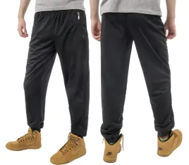 spodnie-dresowe-meskie-dresy-sportowe-4344-02-r-m