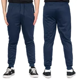spodnie-dresowe-meskie-dresy-sportowe-4765-2-r-xxl