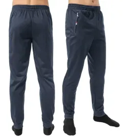 spodnie-dresowe-meskie-dresy-sportowe-4770-04-xxl