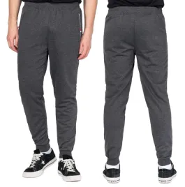spodnie-dresowe-meskie-dresy-sportowe-4765-4-r-m