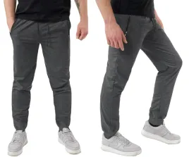 spodnie-dresowe-meskie-dresy-sportowe-4777-01-4xl
