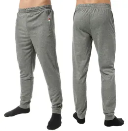 spodnie-dresowe-meskie-dresy-sportowe-4770-01-r-xl