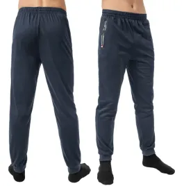 spodnie-dresowe-meskie-dresy-sportowe-4840-04-r-m
