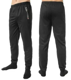 spodnie-dresowe-meskie-dresy-sportowe-4840-02-r-m