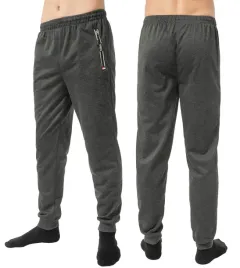 spodnie-dresowe-meskie-dresy-sportowe-4840-01-r-m