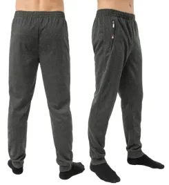 spodnie-dresowe-meskie-dresy-sportowe-4770-03-r-m
