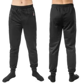 spodnie-dresowe-meskie-dresy-sportowe-4770-02-r-m